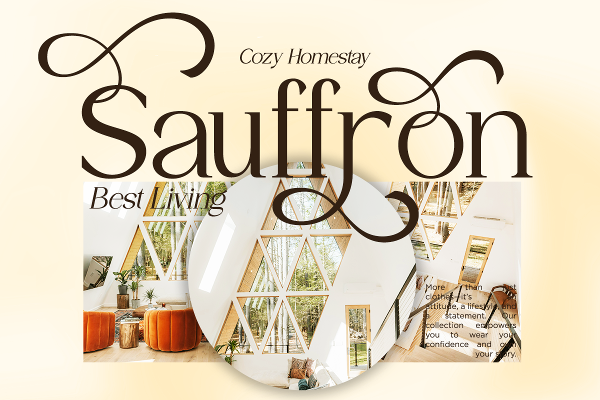 luxury-serif-font-sylvian-say-studio-5.png