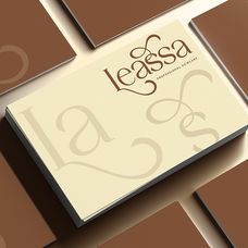 luxury-serif-font-sylvian-say-studio-6.png