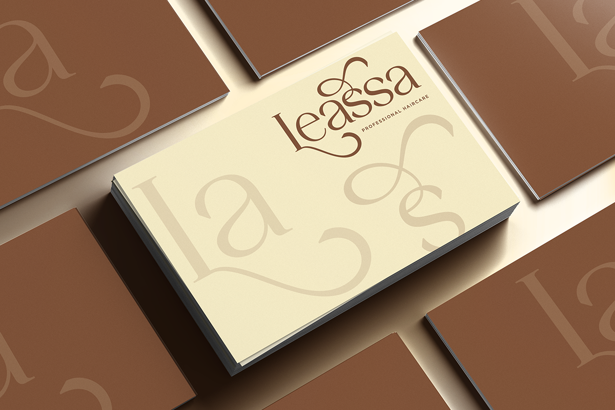 luxury-serif-font-sylvian-say-studio-6.png
