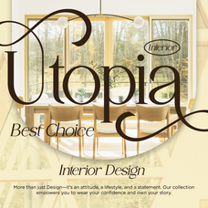luxury-serif-font-sylvian-say-studio-8.png
