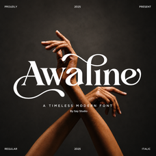 luxury-wedding-serif-font-awaline-say-studio-1.png
