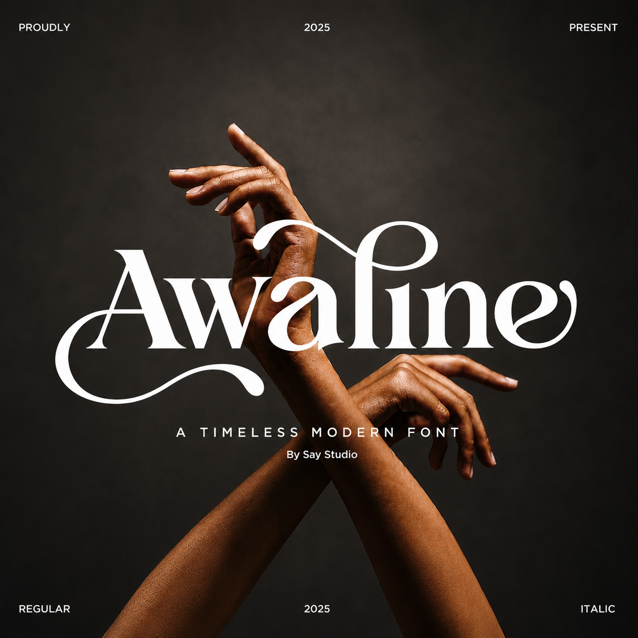 luxury-wedding-serif-font-awaline-say-studio-1.png