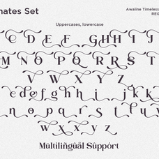 luxury-wedding-serif-font-awaline-say-studio-10.png
