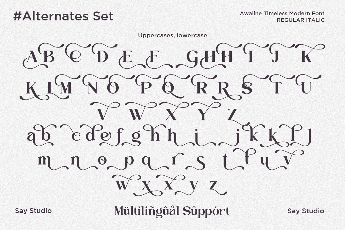 luxury-wedding-serif-font-awaline-say-studio-10.png