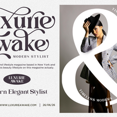 luxury-wedding-serif-font-awaline-say-studio-2.png