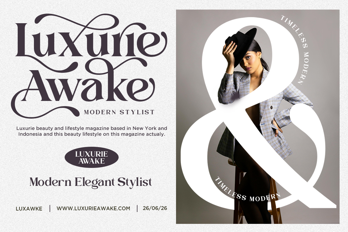 luxury-wedding-serif-font-awaline-say-studio-2.png