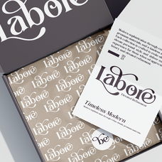 luxury-wedding-serif-font-awaline-say-studio-3.png