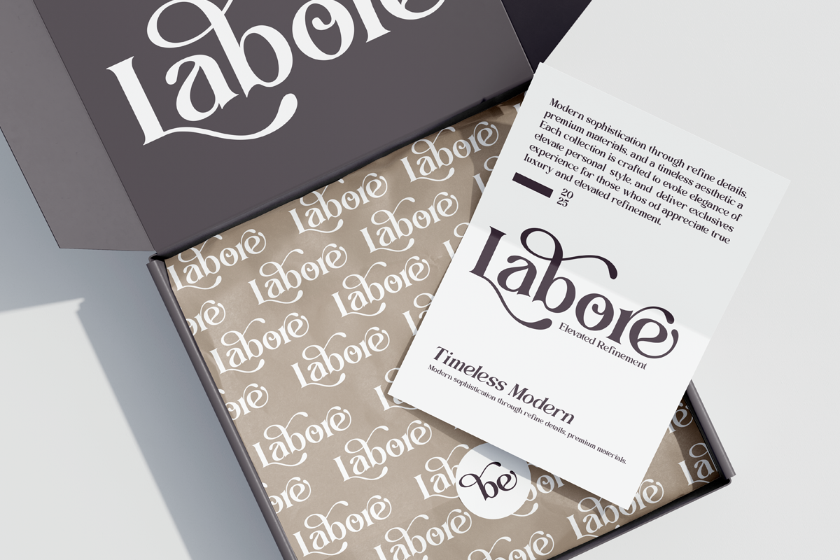 luxury-wedding-serif-font-awaline-say-studio-3.png