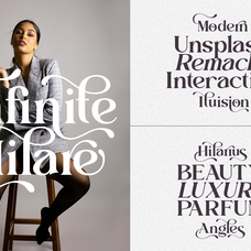 luxury-wedding-serif-font-awaline-say-studio-4.png