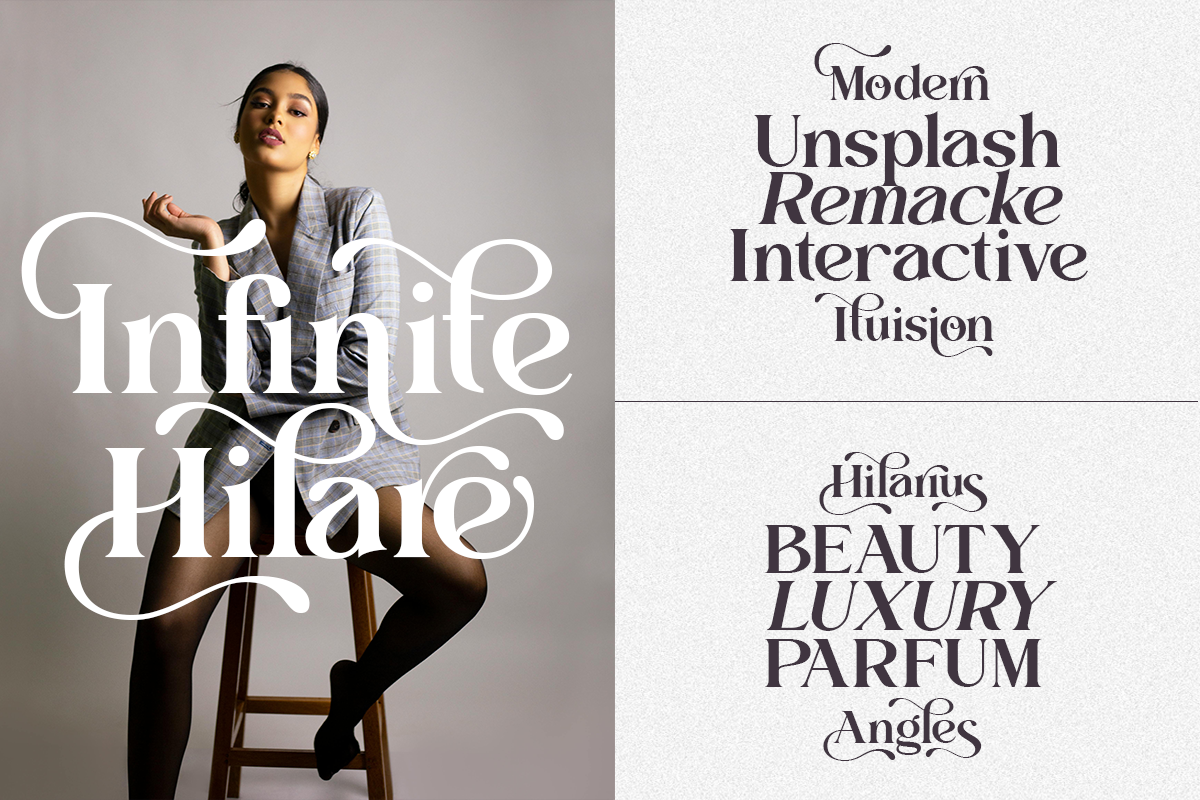 luxury-wedding-serif-font-awaline-say-studio-4.png