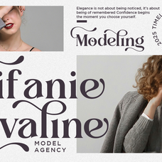 luxury-wedding-serif-font-awaline-say-studio-5.png