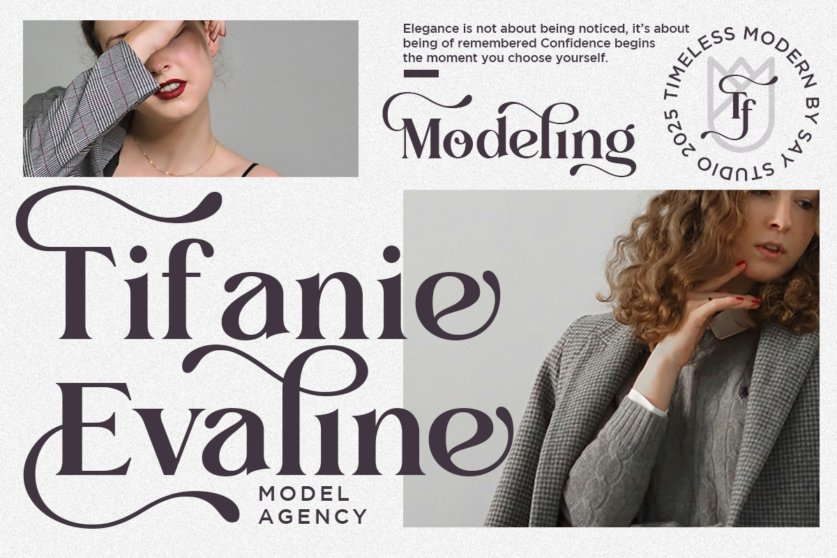 luxury-wedding-serif-font-awaline-say-studio-5.png