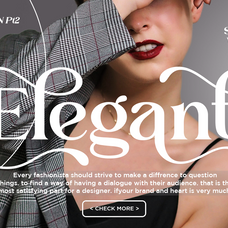 luxury-wedding-serif-font-awaline-say-studio-6.png