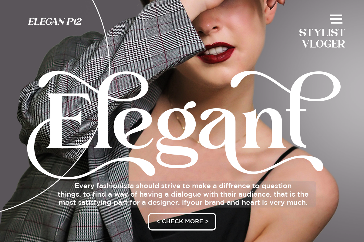 luxury-wedding-serif-font-awaline-say-studio-6.png