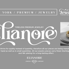luxury-wedding-serif-font-awaline-say-studio-7.png