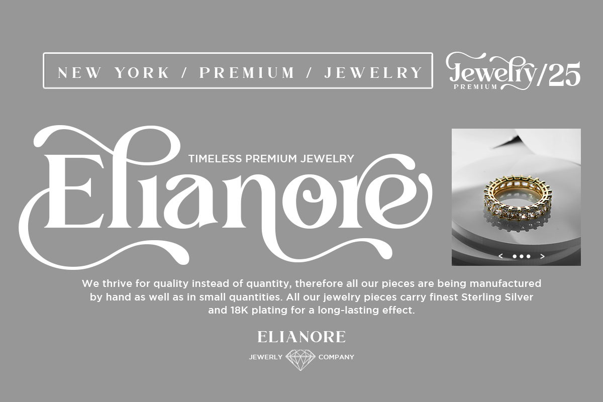 luxury-wedding-serif-font-awaline-say-studio-7.png