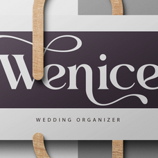 luxury-wedding-serif-font-awaline-say-studio-8.png