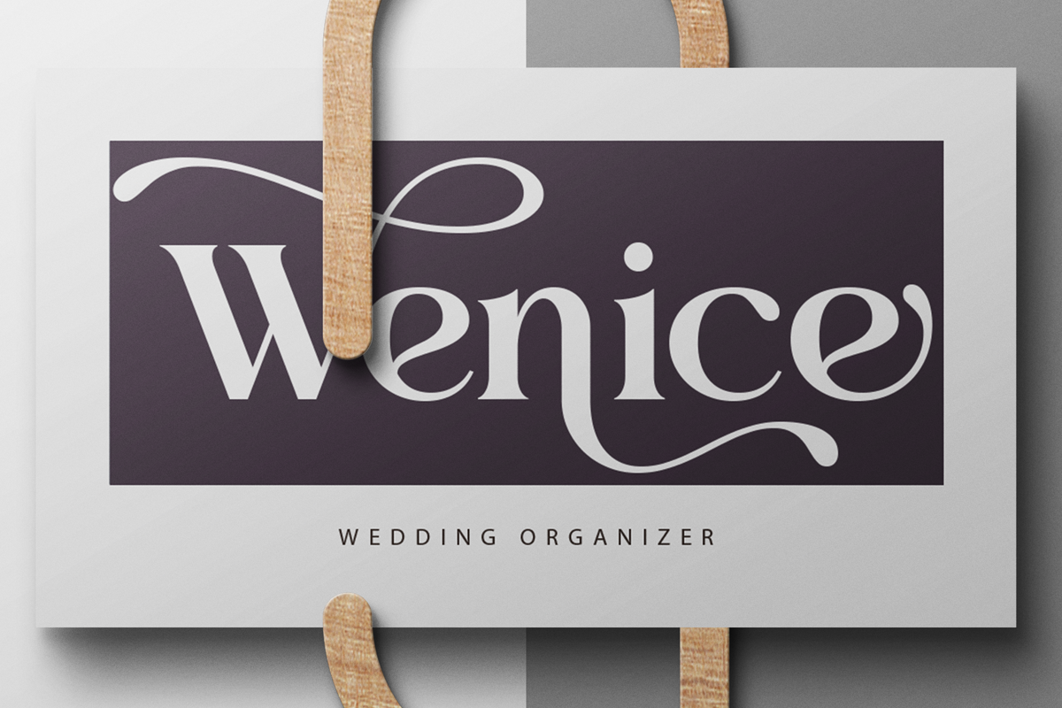 luxury-wedding-serif-font-awaline-say-studio-8.png