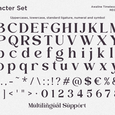 luxury-wedding-serif-font-awaline-say-studio-9.png