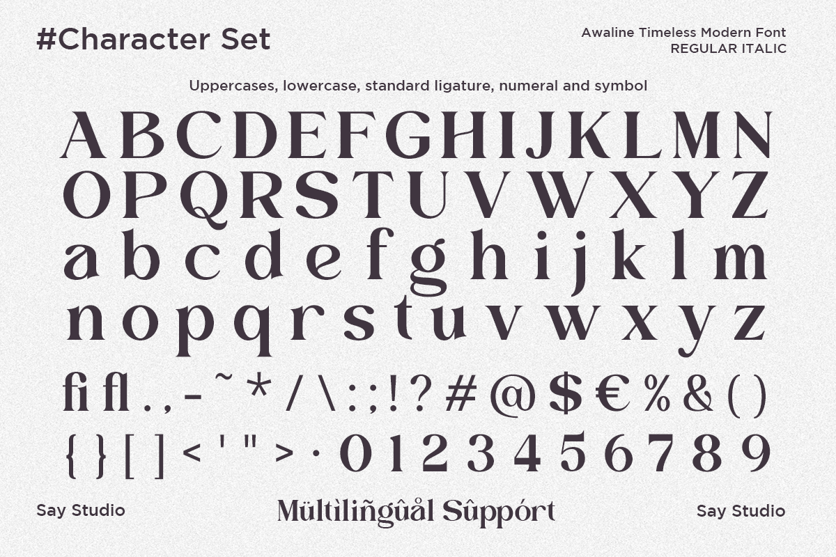 luxury-wedding-serif-font-awaline-say-studio-9.png