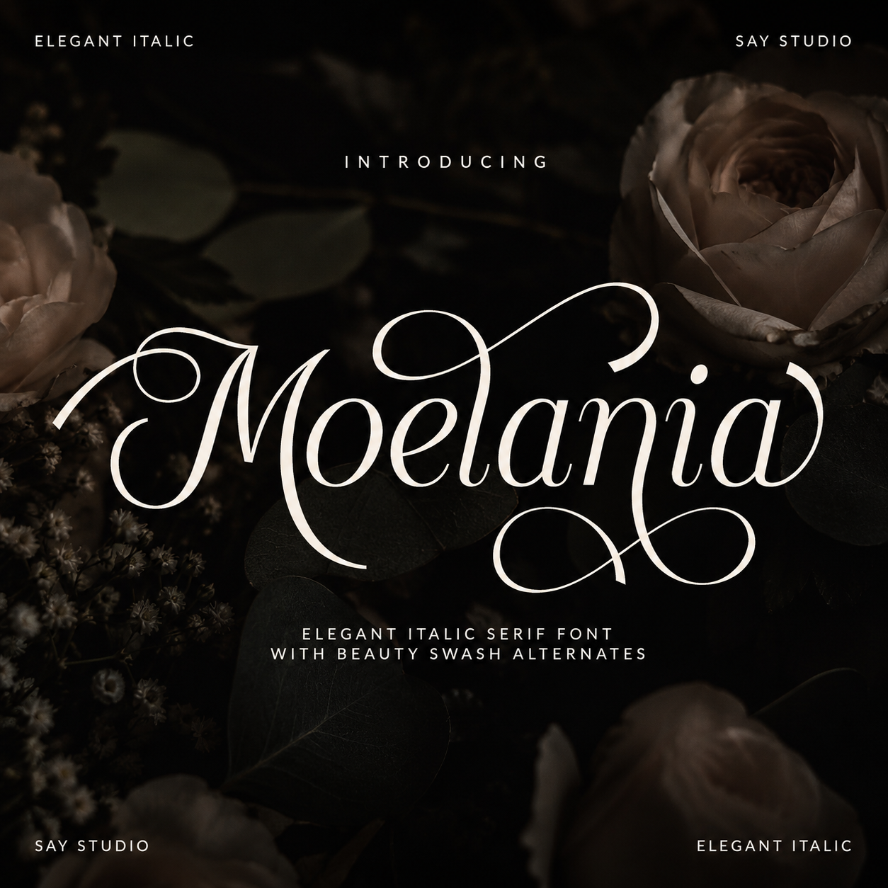 luxury-wedding-serif-font-moelania-say-studio-1.png