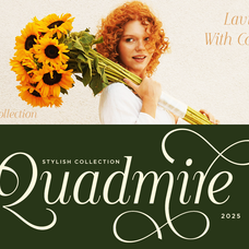 luxury-wedding-serif-font-moelania-say-studio-2.png