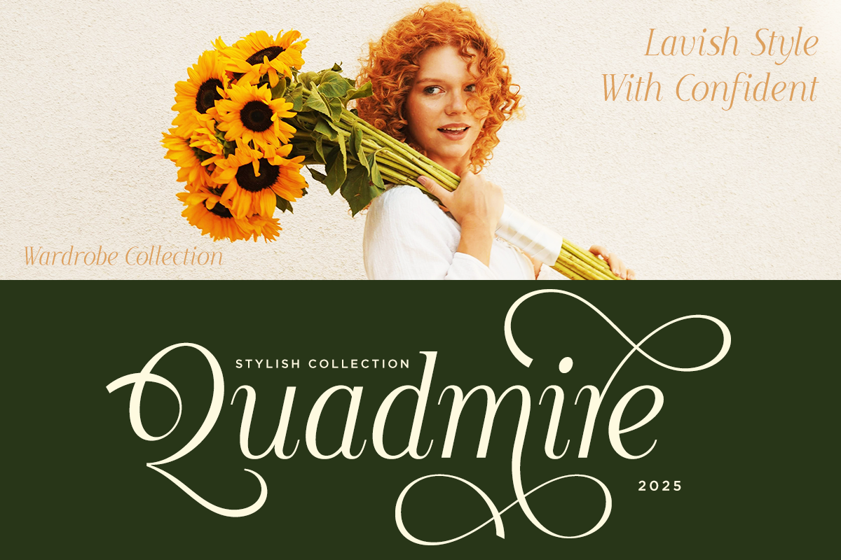 luxury-wedding-serif-font-moelania-say-studio-2.png