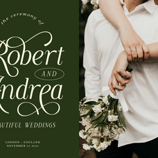 luxury-wedding-serif-font-moelania-say-studio-3.png