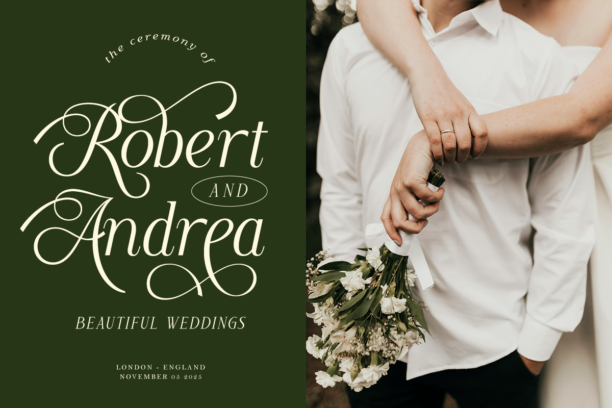 luxury-wedding-serif-font-moelania-say-studio-3.png