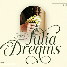 luxury-wedding-serif-font-moelania-say-studio-4.png