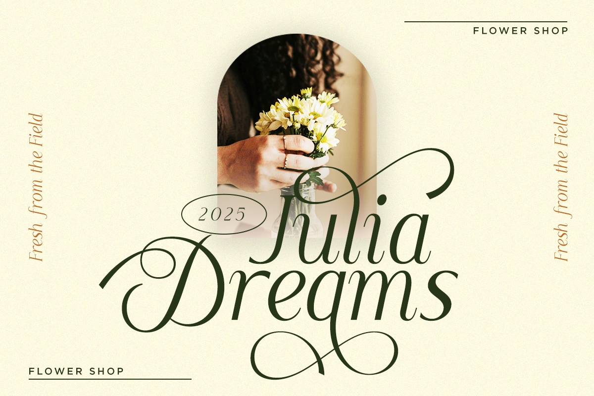 luxury-wedding-serif-font-moelania-say-studio-4.png