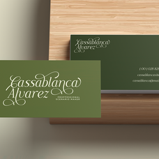 luxury-wedding-serif-font-moelania-say-studio-5.png