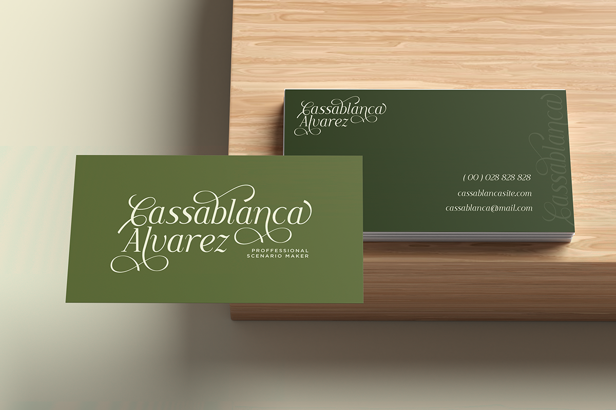 luxury-wedding-serif-font-moelania-say-studio-5.png