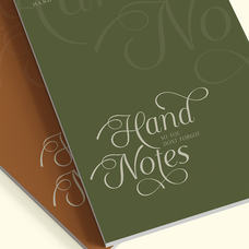 luxury-wedding-serif-font-moelania-say-studio-6.png