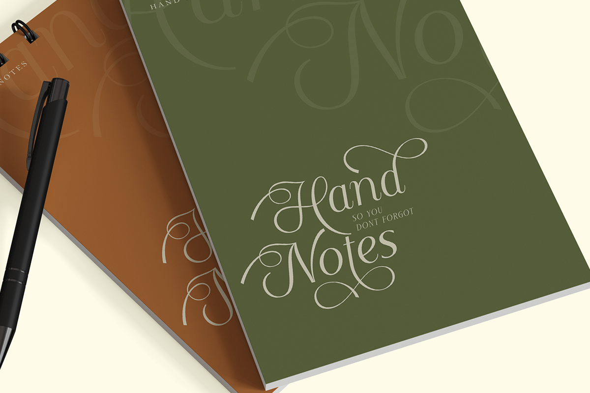 luxury-wedding-serif-font-moelania-say-studio-6.png