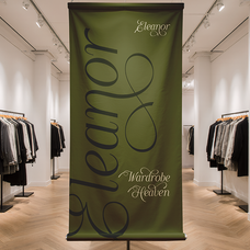 luxury-wedding-serif-font-moelania-say-studio-7.png