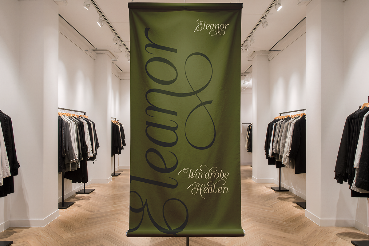luxury-wedding-serif-font-moelania-say-studio-7.png