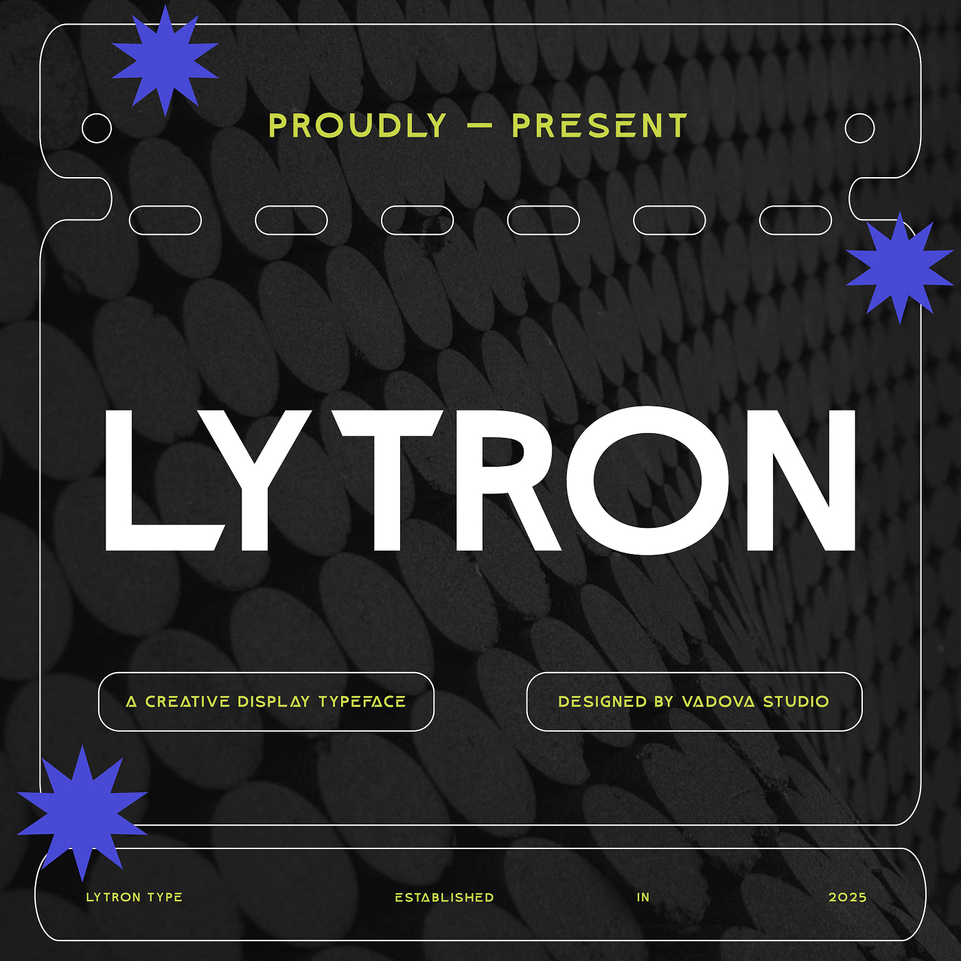 lytron-creative-display-typeface-font-vadova-studio-1.jpg