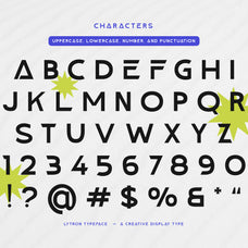 lytron-creative-display-typeface-font-vadova-studio-2.jpg