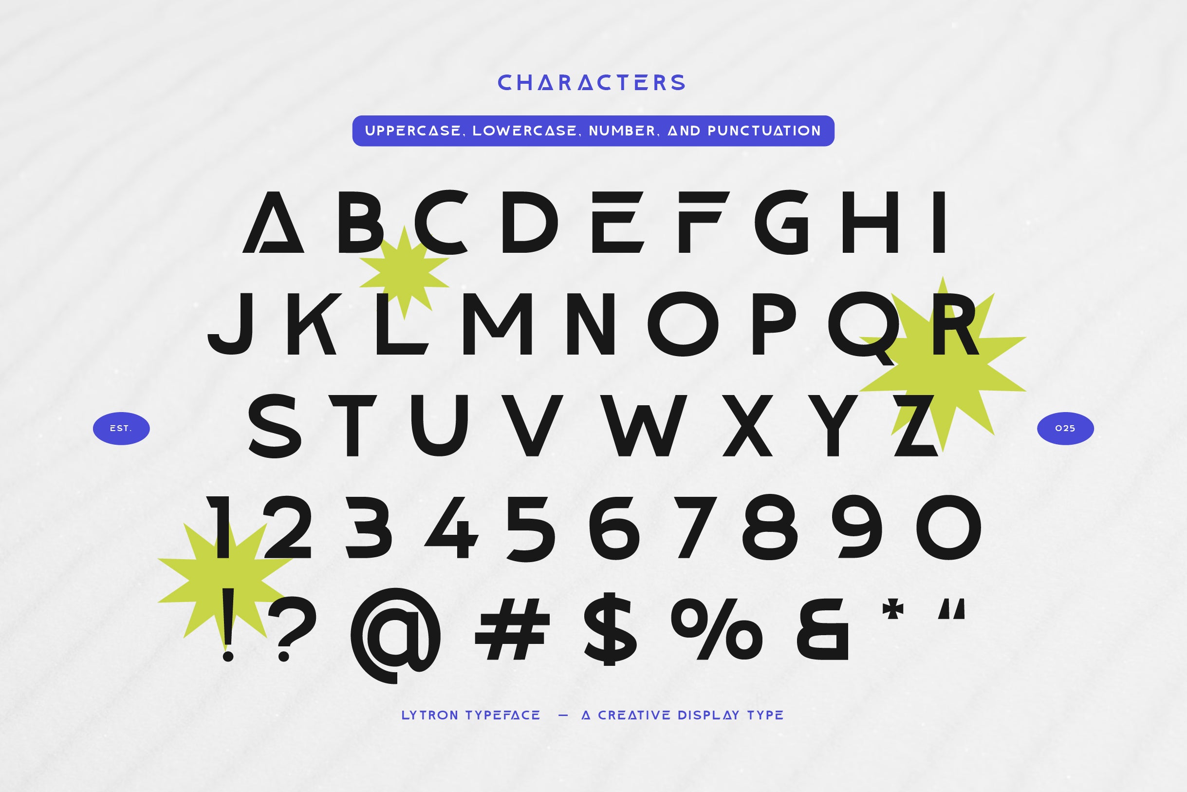 lytron-creative-display-typeface-font-vadova-studio-2.jpg