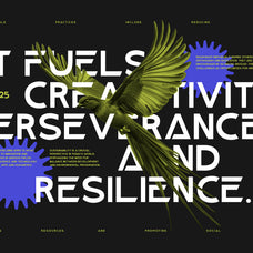 lytron-creative-display-typeface-font-vadova-studio-3.jpg