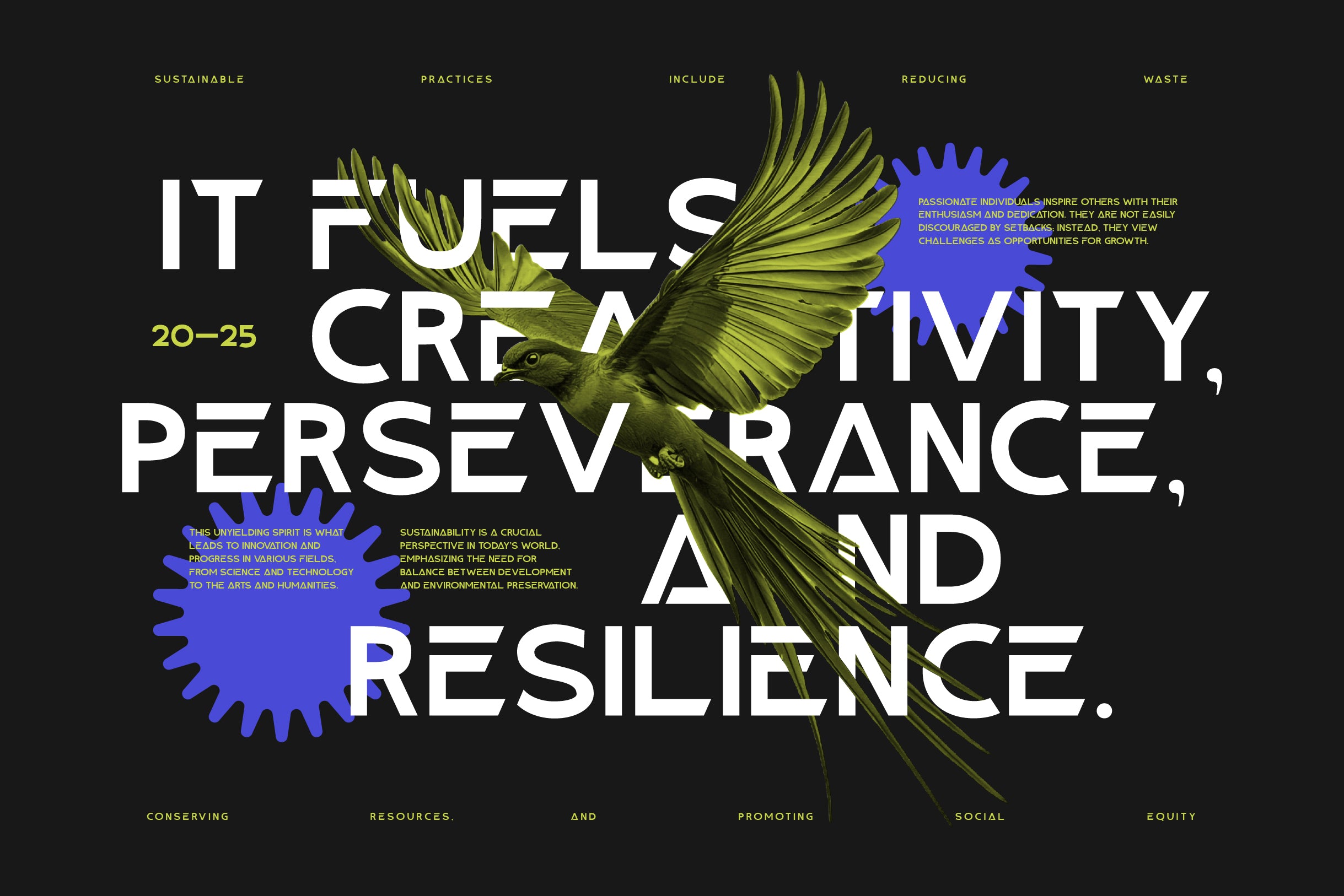 lytron-creative-display-typeface-font-vadova-studio-3.jpg