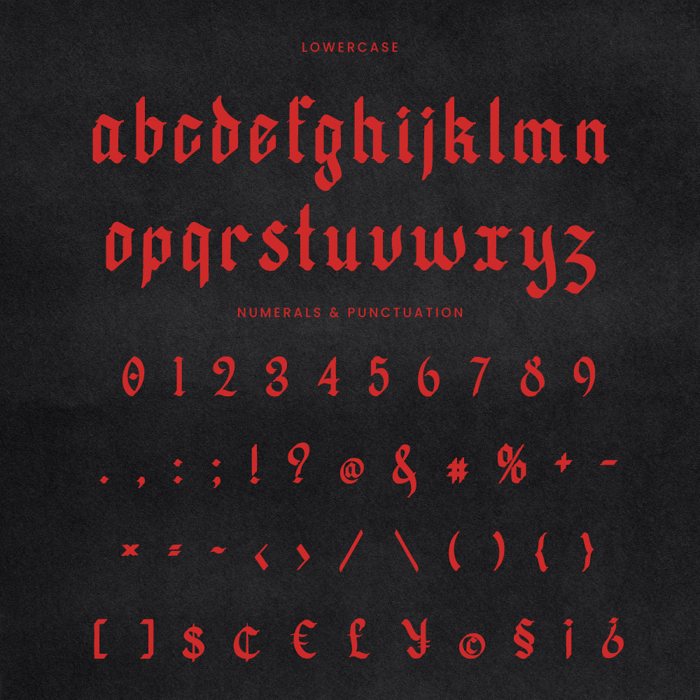 lyveros-blackletter-font-rvandtype-10.jpg