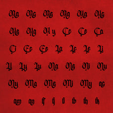 lyveros-blackletter-font-rvandtype-11.jpg