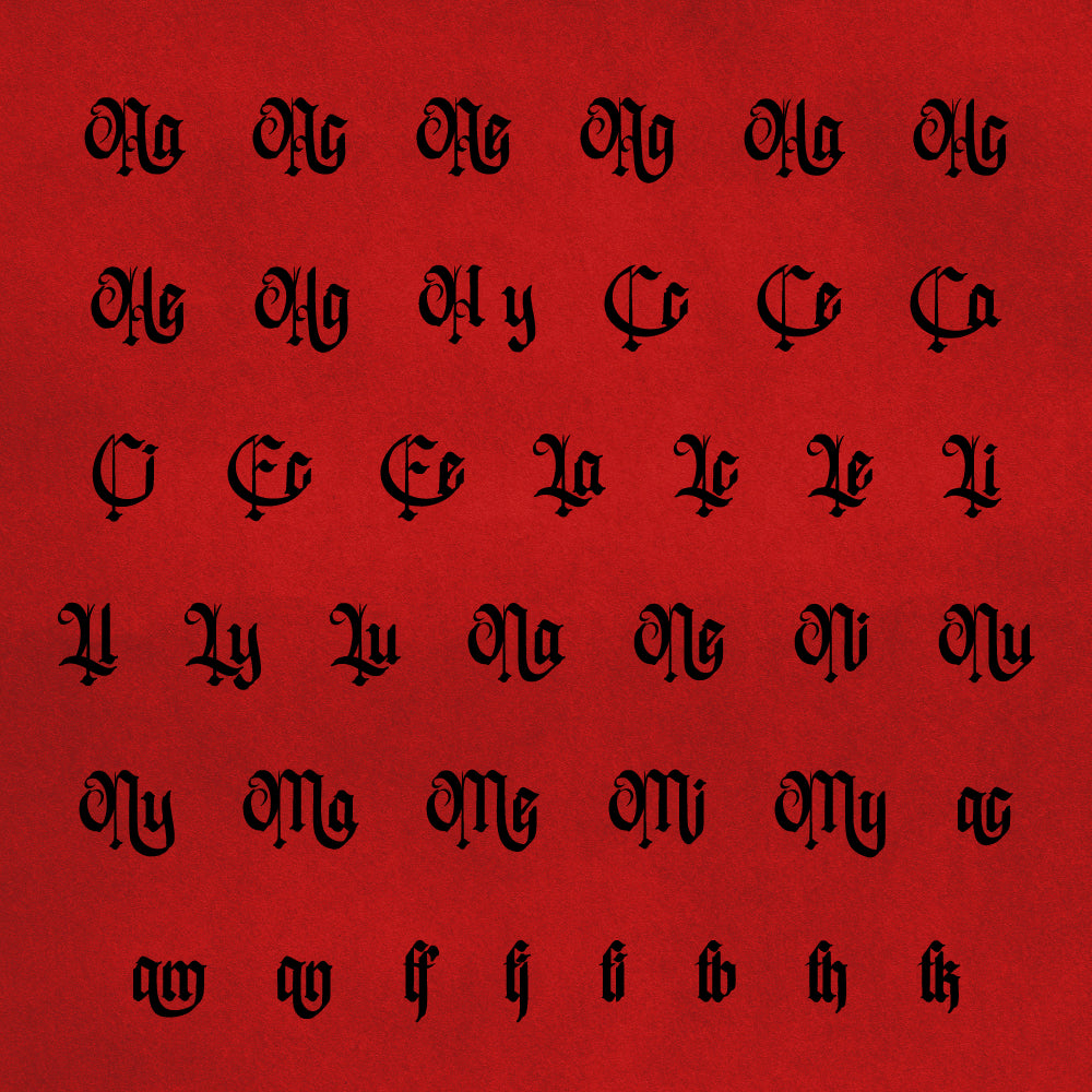lyveros-blackletter-font-rvandtype-11.jpg