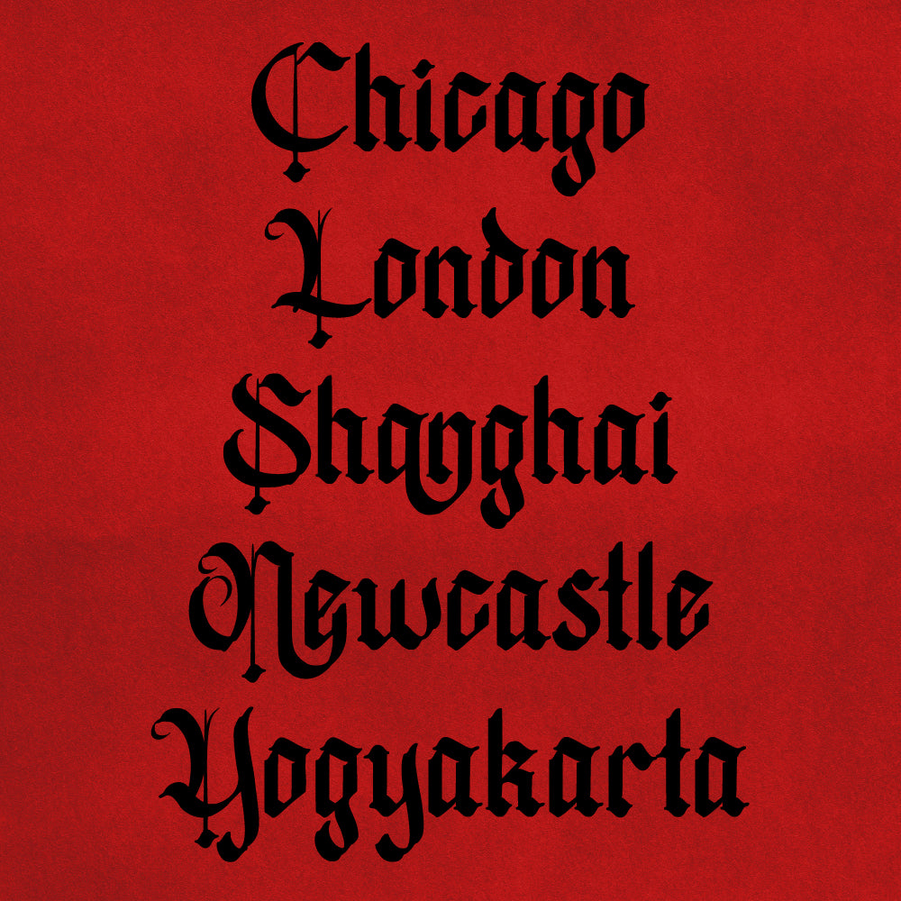 lyveros-blackletter-font-rvandtype-2.jpg