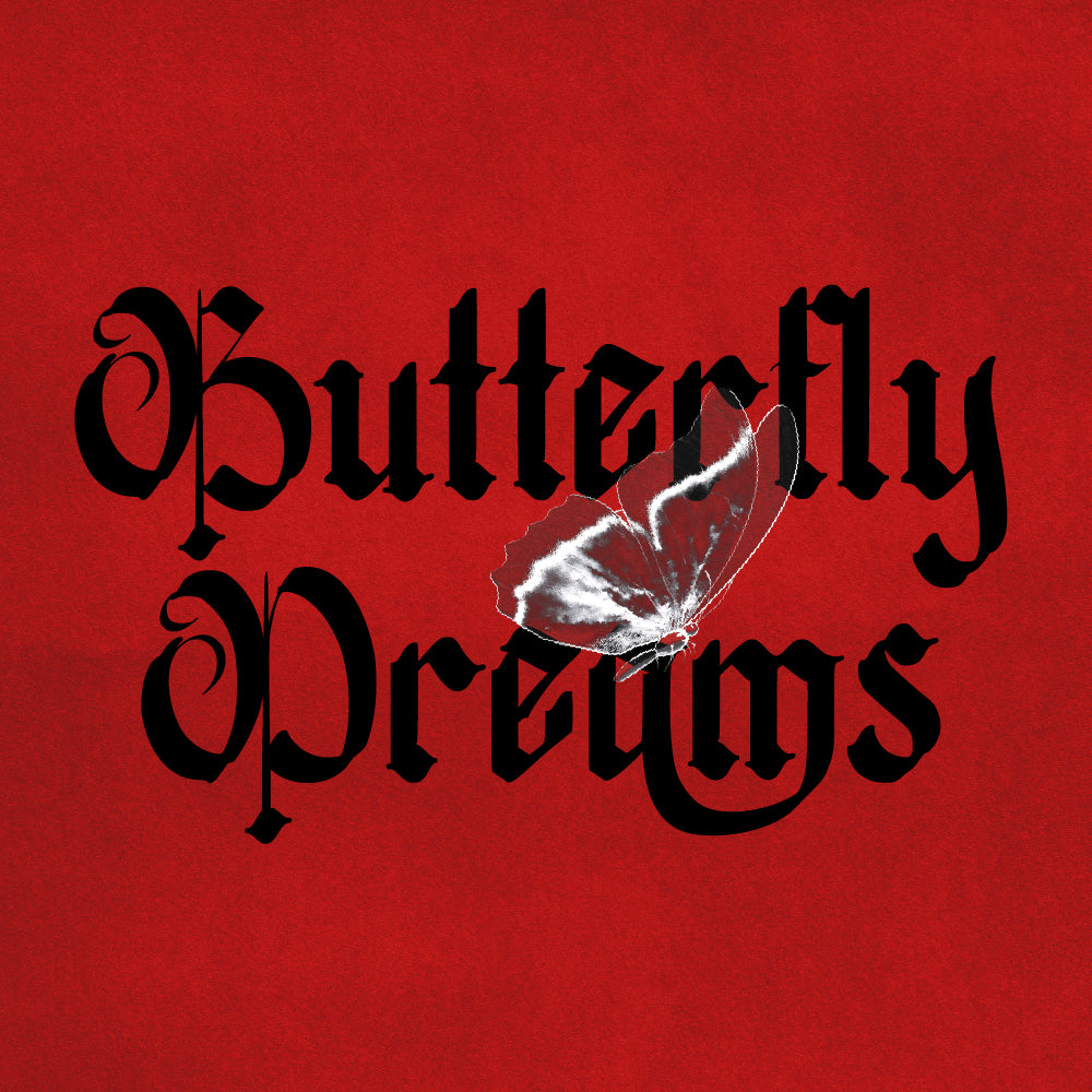 lyveros-blackletter-font-rvandtype-4.jpg