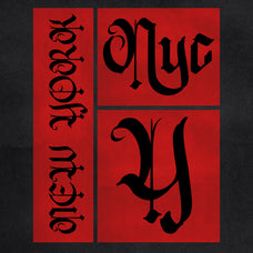 lyveros-blackletter-font-rvandtype-8.jpg