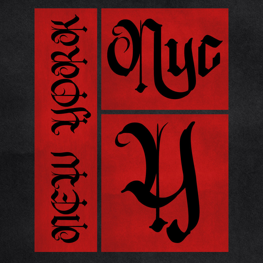 lyveros-blackletter-font-rvandtype-8.jpg