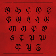 lyveros-blackletter-font-rvandtype-9.jpg